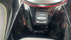 Nissan Juke 1.0 DiG-T N-Sport 5dr DCT Petrol Hatchback